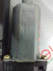  MOTOR ELEVALUNAS DELANTERO IZQUIERDO Peugeot 307 BREAK / SW (S1)(04.2002) 