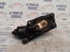  MOTOR LIMPIA DELANTERO 