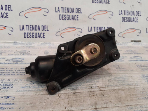  MOTOR LIMPIA DELANTERO 
