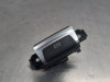  PALANCA FRENO PEUGEOT 308 