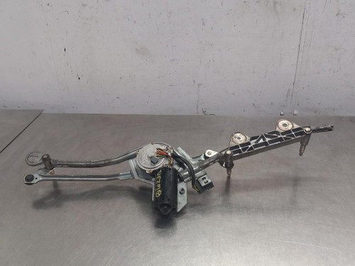 MOTOR LIMPIA DELANTERO MERCEDES-BENZ SL (BM 230) ROADSTER 