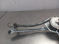 MOTOR LIMPIA DELANTERO