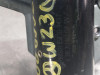 MOTOR LIMPIA DELANTERO MERCEDES-BENZ SL (BM 230) ROADSTER 