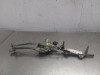 MOTOR LIMPIA DELANTERO MERCEDES-BENZ SL (BM 230) ROADSTER 