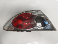 PILOTO TRASERO IZQUIERDO