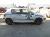 PEUGEOT 307 (S1)(04.2001) — vehículo donante para recambios 