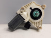 MOTOR ELEVALUNAS TRASERO DERECHO MERCEDES-BENZ CLASE A (BM 169) 