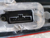 PILOTO TRASERO IZQUIERDO FORD FOCUS C-MAX (CAP)(2003) 