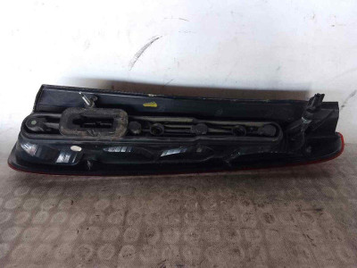 PILOTO TRASERO IZQUIERDO, FORD, FOCUS C-MAX (CAP)(2003)