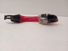 MANETA EXTERIOR TRASERA IZQUIERDA VOLKSWAGEN GOLF VII BERLINA (BQ1/BE2) 