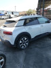 CITROEN C4 CACTUS — Donor Vehicle for Used Parts 