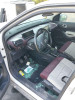 CITROEN C4 CACTUS — Donor Vehicle for Used Parts 