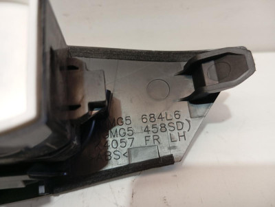 MANDO ELEVALUNAS DELANTERO IZQUIERDO, MAZDA, 6 FAMILIAR (GJ)