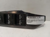  MANDO ELEVALUNAS DELANTERO IZQUIERDO MAZDA 6 FAMILIAR (GJ) 