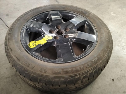 RUEDA DE REPUESTO LAND ROVER DISCOVERY 4 