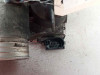  CAJA MARIPOSA VOLVO S60 BERLINA 