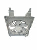  ELECTROVENTILADOR RENAULT SCENIC II (JM) 
