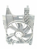  ELECTROVENTILADOR RENAULT SCENIC II (JM) 