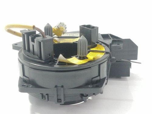  ANILLO AIRBAG, FORD, FOCUS BERLINA (CB4) 
