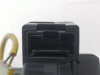  ANILLO AIRBAG, FORD, FOCUS BERLINA (CB4) 