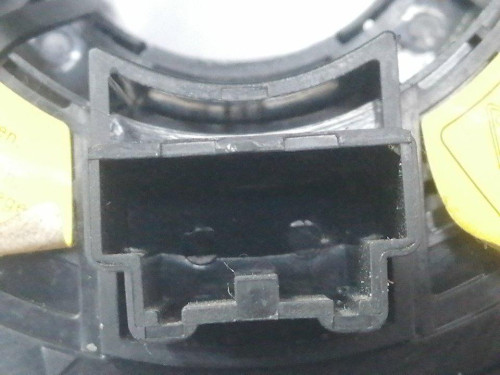  ANILLO AIRBAG, FORD, FOCUS BERLINA (CB4) 