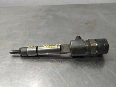INYECTOR, SAAB, 9-3 BERLINA