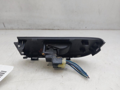 MANDO ELEVALUNAS DELANTERO DERECHO, HONDA, LOGO (GA3)