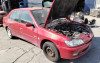  PEUGEOT 306 3/5 PT. / 4 PT. (S2) 