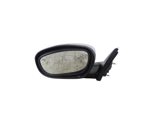 RETROVISOR IZQUIERDO, CHRYSLER, 300C (LE/LX)