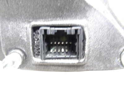 RETROVISOR IZQUIERDO, CHRYSLER, 300C (LE/LX)