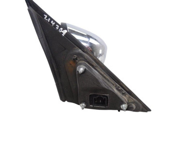 RETROVISOR IZQUIERDO, CHRYSLER, 300C (LE/LX)