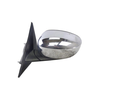 RETROVISOR IZQUIERDO, CHRYSLER, 300C (LE/LX)