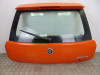  PORTON TRASERO FIAT GRANDE PUNTO (199) 
