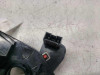  ANILLO AIRBAG FORD FOCUS BERLINA (CAK) 