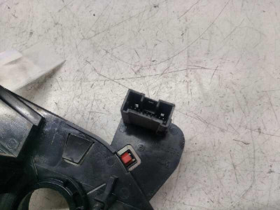 ANILLO AIRBAG, FORD, FOCUS BERLINA (CAK)