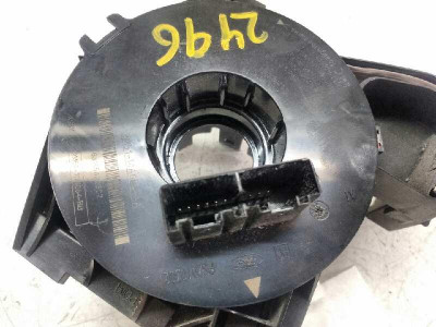 ANILLO AIRBAG, FORD, FOCUS BERLINA (CAK)
