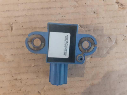  SENSOR 