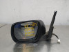  RETROVISOR IZQUIERDO SUZUKI GRAND VITARA (JB/JT) 