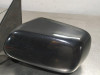  RETROVISOR IZQUIERDO SUZUKI GRAND VITARA (JB/JT) 