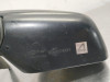  RETROVISOR IZQUIERDO SUZUKI GRAND VITARA (JB/JT) 
