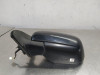  RETROVISOR IZQUIERDO SUZUKI GRAND VITARA (JB/JT) 