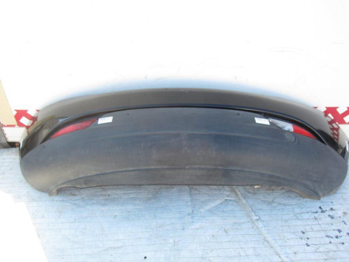  PARAGOLPES TRASERO LANCIA DELTA (181) 