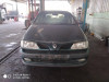  RENAULT MEGANE I BERL./ BERL. CON PORTÓN (BA0) 