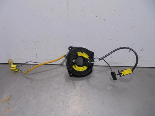  ANILLO AIRBAG DAEWOO KALOS 