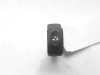  MANDO ELEVALUNAS TRASERO IZQUIERDO, RENAULT, SCENIC RX4 (JA0) 