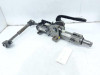 COLUMNA DIRECCION Volkswagen GOLF VII VARIANT (BA5) 