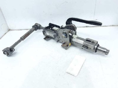 COLUMNA DIRECCION, Volkswagen, GOLF VII VARIANT (BA5)