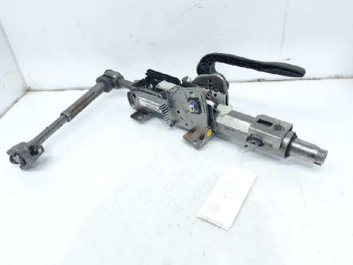 COLUMNA DIRECCION Volkswagen GOLF VII VARIANT (BA5) 