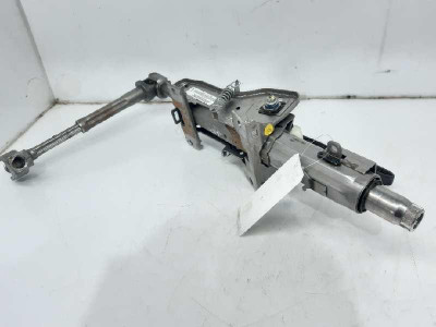 COLUMNA DIRECCION, Volkswagen, GOLF VII VARIANT (BA5)