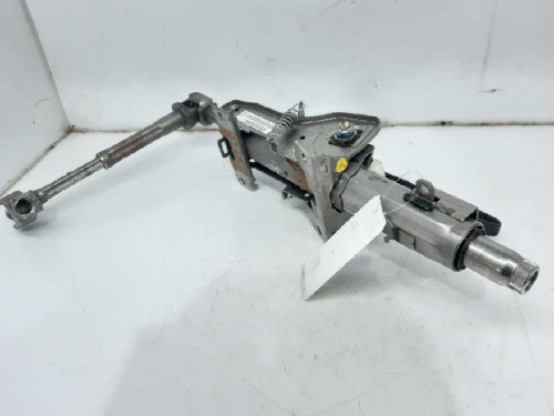 COLUMNA DIRECCION Volkswagen GOLF VII VARIANT (BA5) 